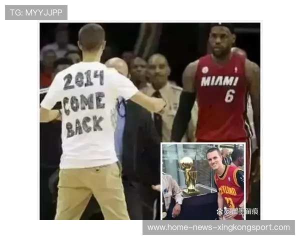 加内特怒喷小将:你根本不配说自己是巨星 加内特怒喷小将:你根本不配说自己是巨星