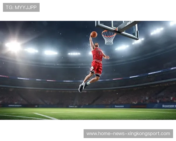 哎哟妈呀:网球场上的激情瞬间与精彩传奇 哎哟妈呀:网球场上的激情瞬间与精彩传奇