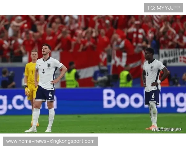 名宿怒喷现役球员:踢球像散步 名宿怒喷现役球员:踢球像散步