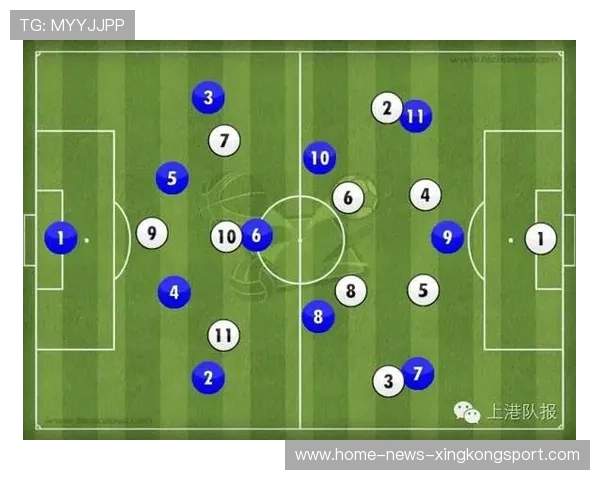 埃尔切凭什么把豪门按在草地上?战术分析来了 埃尔切凭什么把豪门按在草地上?战术分析来了