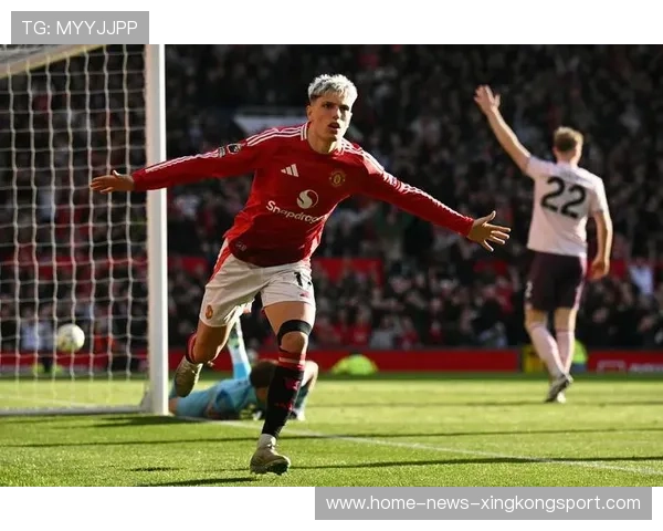 埃泽加盟后阿森纳实力满额！阵容短板彻底补齐