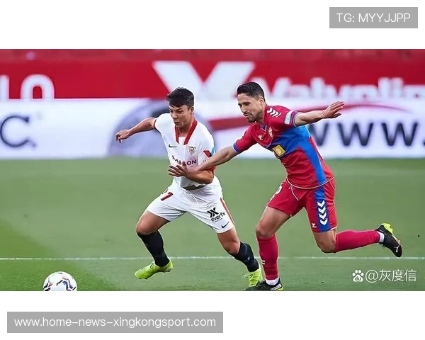 埃尔切的平局成为西甲小球队新灵感来源 埃尔切的平局成为西甲小球队新灵感来源