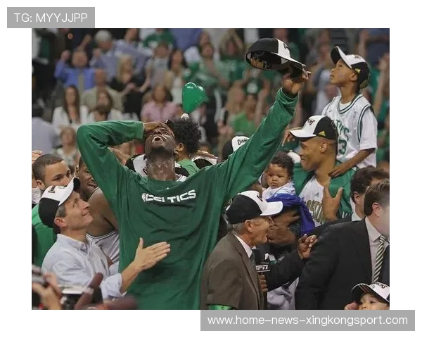 凯尔特人板凳深度让冠军争议火药味十足 凯尔特人板凳深度让冠军争议火药味十足