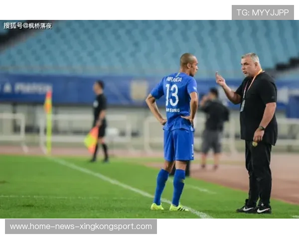 国米被弱队频频阻击:豪门的迷思与反思 国米被弱队频频阻击:豪门的迷思与反思