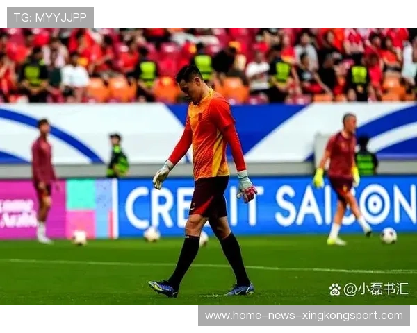 国足复制神奇一战:补时绝杀叙利亚 国足复制神奇一战:补时绝杀叙利亚