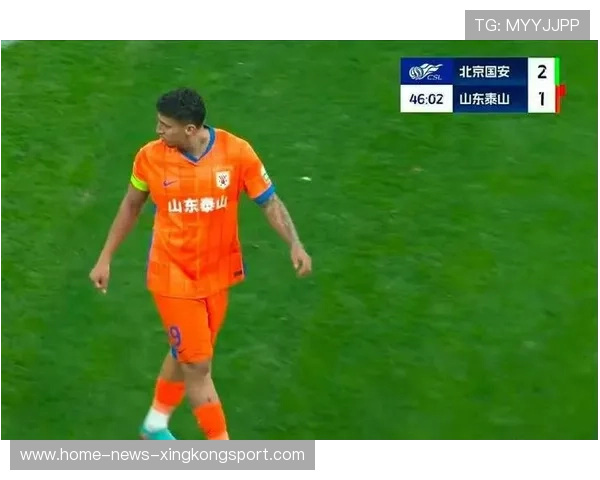 国安的战术弹性如何通过引援得到提升? 国安的战术弹性如何通过引援得到提升?