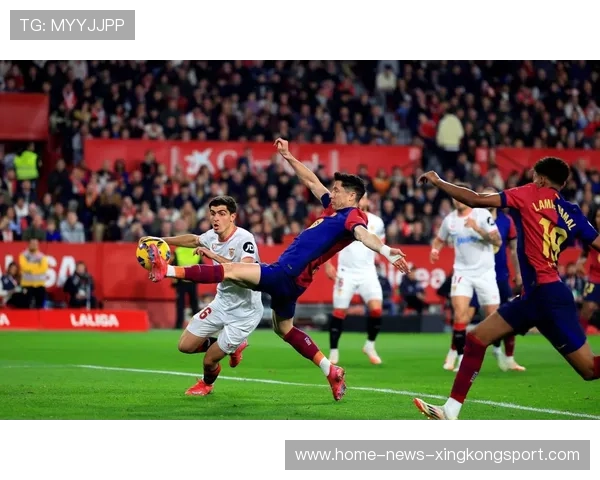 巴萨门将表现低迷，后防体系需重组