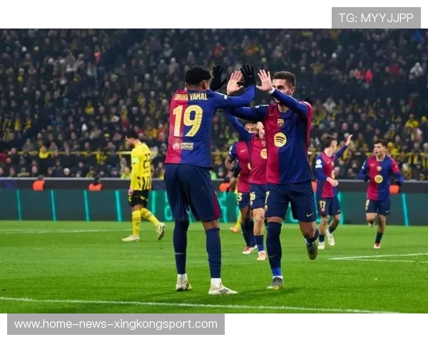 费兰托雷斯连续挑传制造威胁,巴萨锋线节节攀升 费兰托雷斯连续挑传制造威胁,巴萨锋线节节攀升