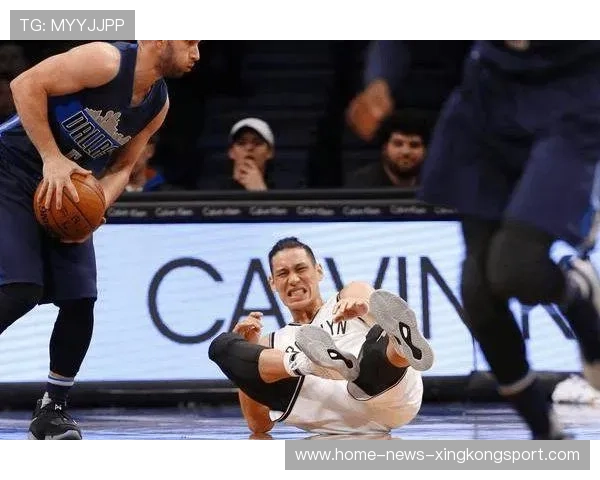 活塞菜鸟中距离连续得手