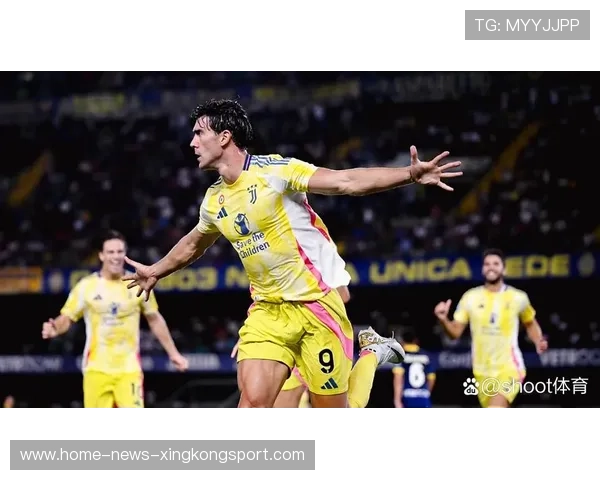 尤文有意引进英超门将，谈判已开始初步接触