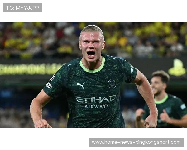 波尔图研究哈兰德式铁头怪——探索足球世界的“空中霸主” 波尔图研究哈兰德式铁头怪——探索足球世界的“空中霸主”