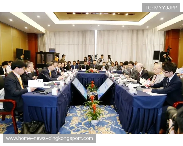 斯洛特与高层对话内容被放大解读,信任危机或未结束 斯洛特与高层对话内容被放大解读,信任危机或未结束