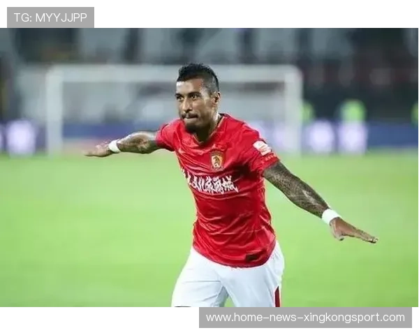 意甲青年军在冬窗成为抄底资金的关注标的 意甲青年军在冬窗成为抄底资金的关注标的