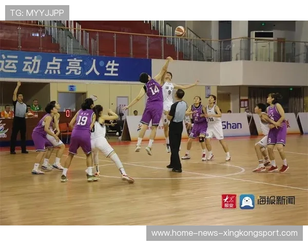 瓦伦西亚的青春飞扬:年轻化契约引领未来引援新纪元 瓦伦西亚的青春飞扬:年轻化契约引领未来引援新纪元