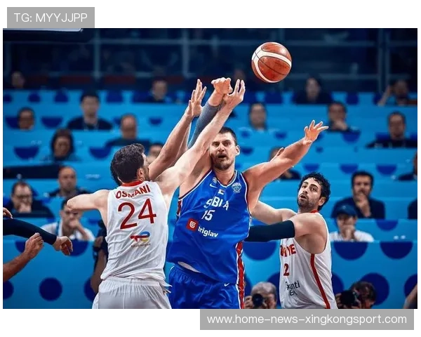 联赛首轮惊现黑马,赛季爆冷预兆初现 联赛首轮惊现黑马,赛季爆冷预兆初现