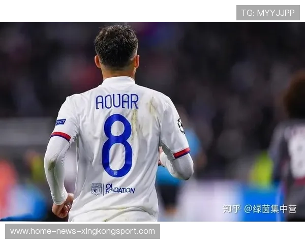 里昂高层考虑重拾青训战略,打造未来足球新星 里昂高层考虑重拾青训战略,打造未来足球新星