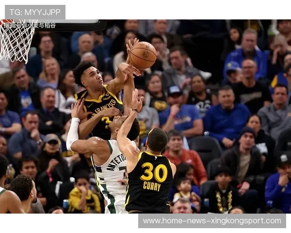 戴维斯内线压制敌手,洛杉矶取胜在望