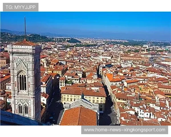 佛罗伦萨整体战术执行度极高：从训练场到赛场的全景解码