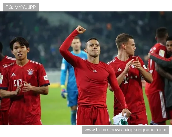 拜仁金德尔打入远射全队围住庆祝：从赛场光线到日常热情的软文之旅