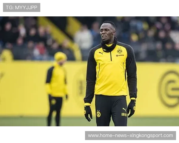 多特蒙德前行新篇章：引入速度怪刷新反击体系，开启闪电进攻时代