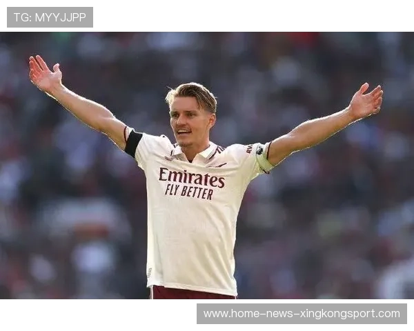 阿森纳厄德高中场直塞助攻破门得手:从瞬间灵感到长期训练的全面提升 阿森纳厄德高中场直塞助攻破门得手:从瞬间灵感到长期训练的全面提升