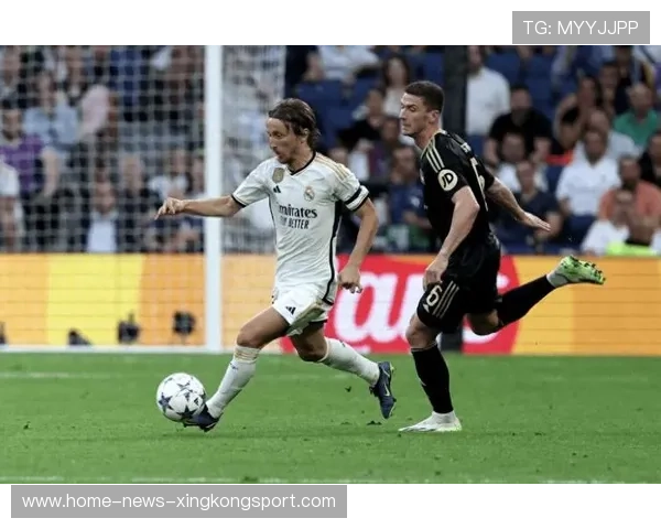 贝林厄姆读秒绝杀,皇马险胜保持强势 贝林厄姆读秒绝杀,皇马险胜保持强势