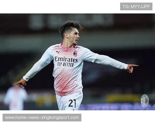 都灵远射质量不断提升 都灵远射质量不断提升