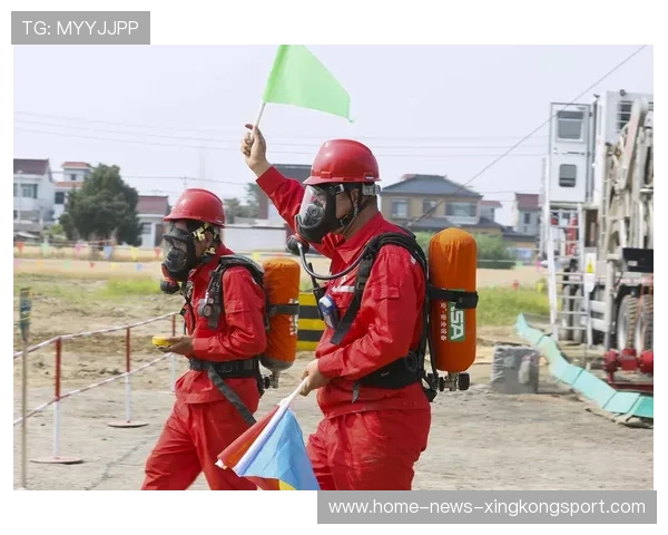 摩托GP弯道超越堪称教科书级操作 摩托GP弯道超越堪称教科书级操作