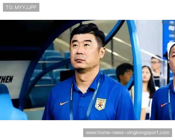 山东泰山迎生死间歇期:冠军归属定于此?韩鹏饭碗也捏在手里! 山东泰山迎生死间歇期:冠军归属定于此?韩鹏饭碗也捏在手里!