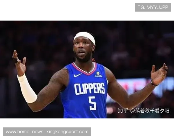 湖人主帅哈姆面临下课危机?战绩不佳引不满,湖人2年1900万签约哈雷尔