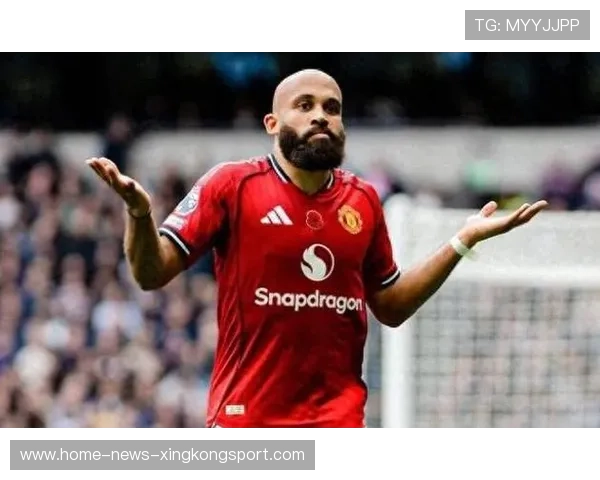 曼联引援候选名单曝光，多国球探参与，曼联引进球员