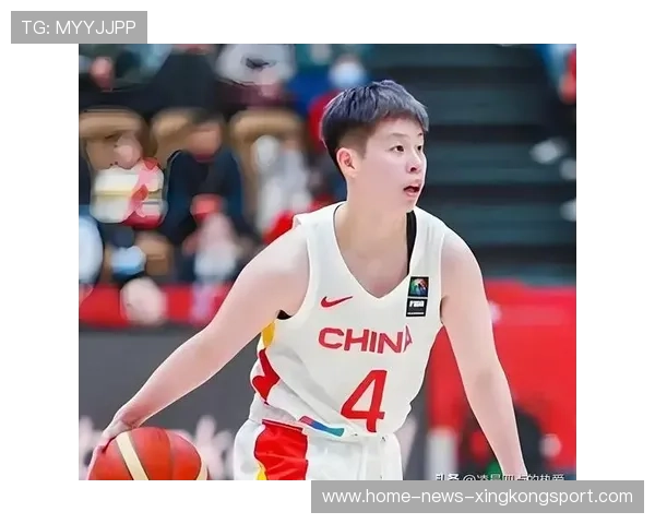 刘禹彤+李缘加盟四川女篮,冠军还跑得掉?