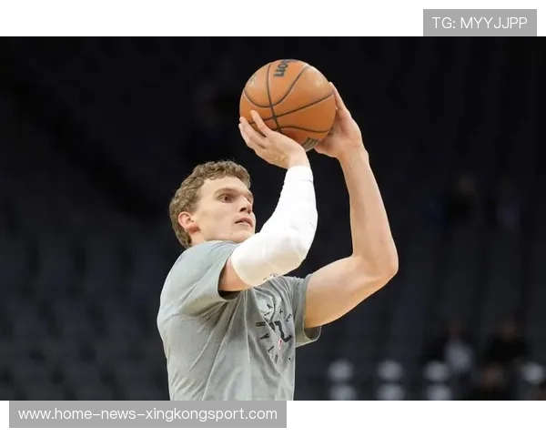 爵士队不断突破自我，目标冲击冠军，爵士队视频