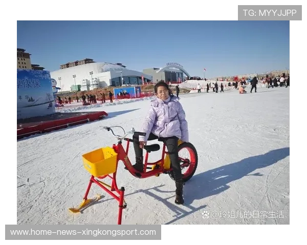 雪地竞技激情四射，滑雪爱好者选择最适合的装备提升体验，雪地滑雪的那个游戏叫什么
