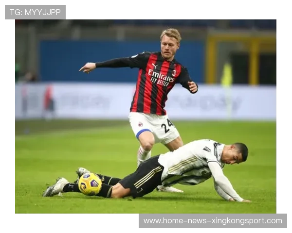 尤文图斯全线发力，夺回意甲冠军，力压AC米兰！