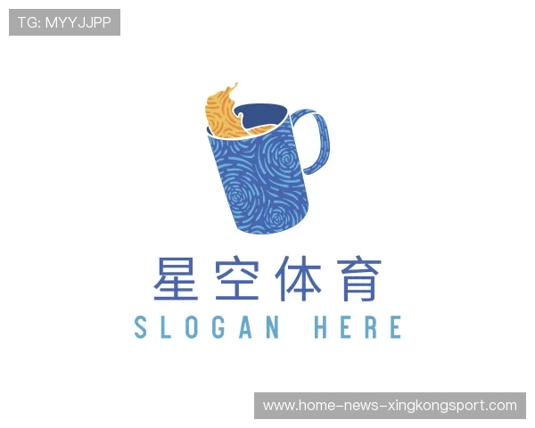 关于星空体育官网