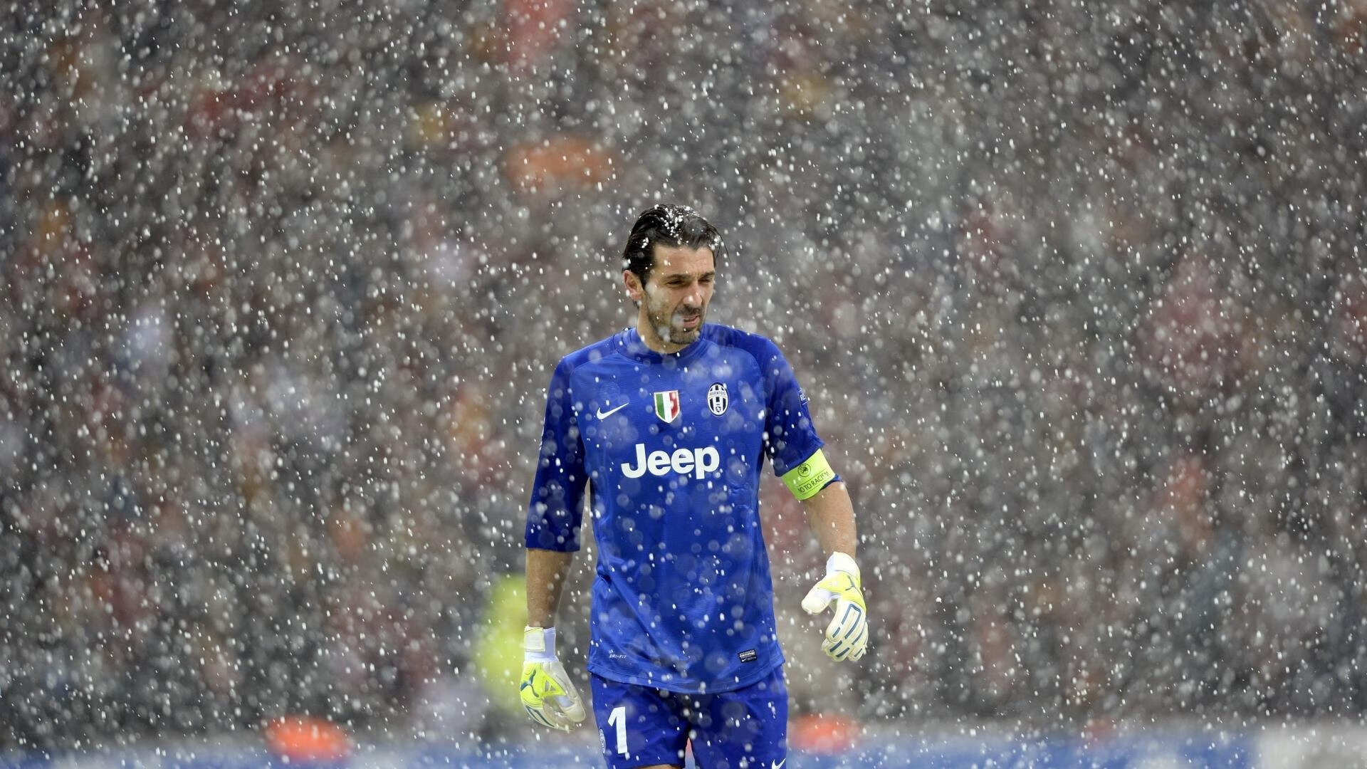 7天快速减脂训练计划