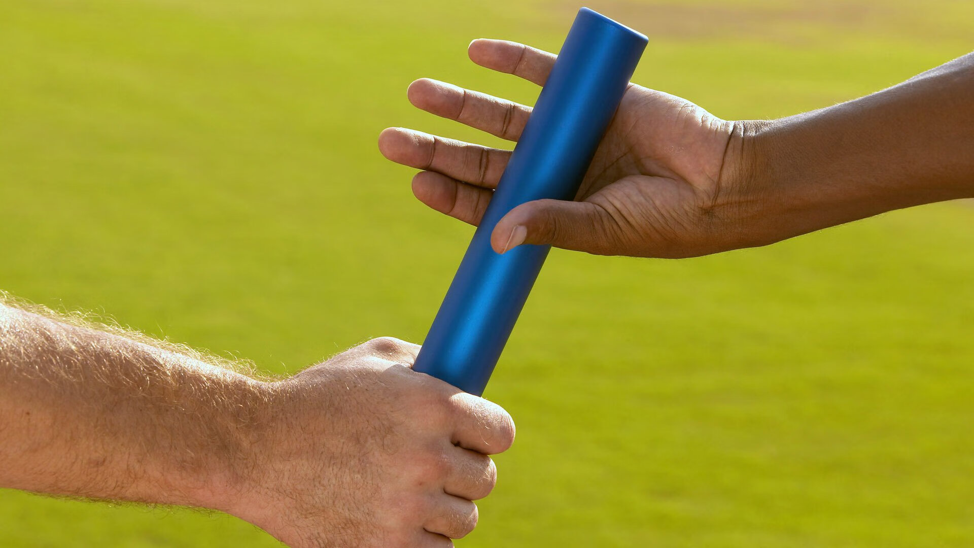 足球联赛最新积分榜分析