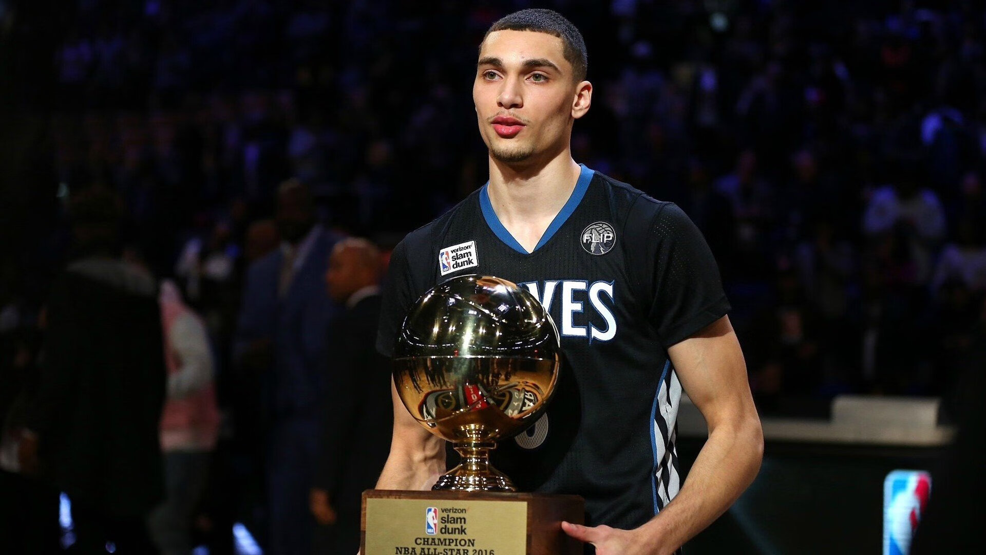 盘点 NBA 历史上著名的 10 次“夺冠窗口期”:2026 独行侠的黄金契机。